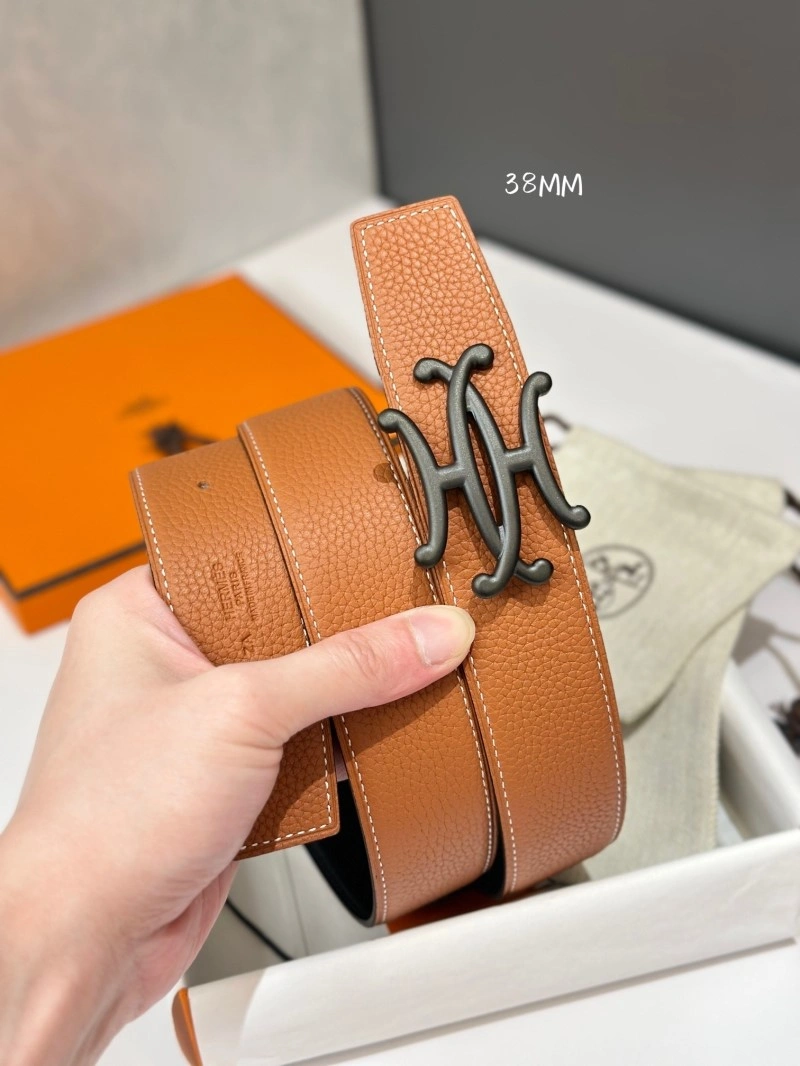 QuickDry Hermes Belts 294022