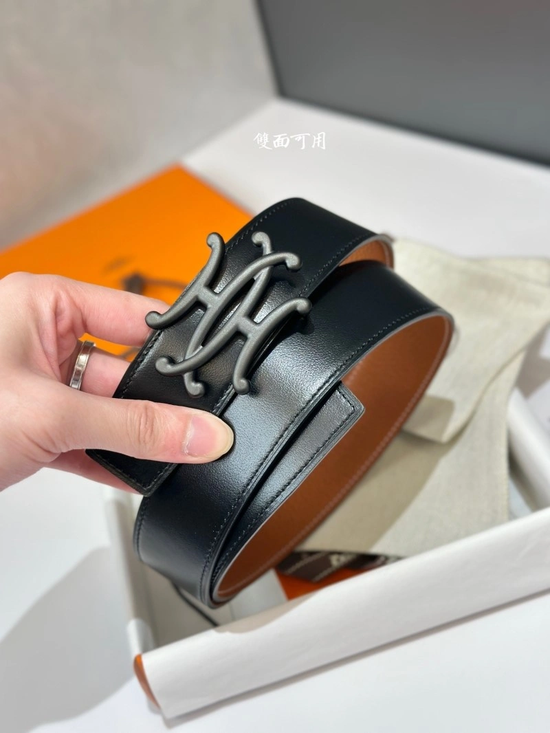 QuickDry Hermes Belts 294022