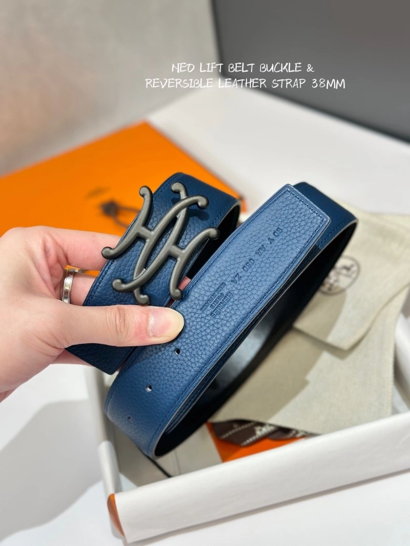 Hermes Belts Youthful 294021