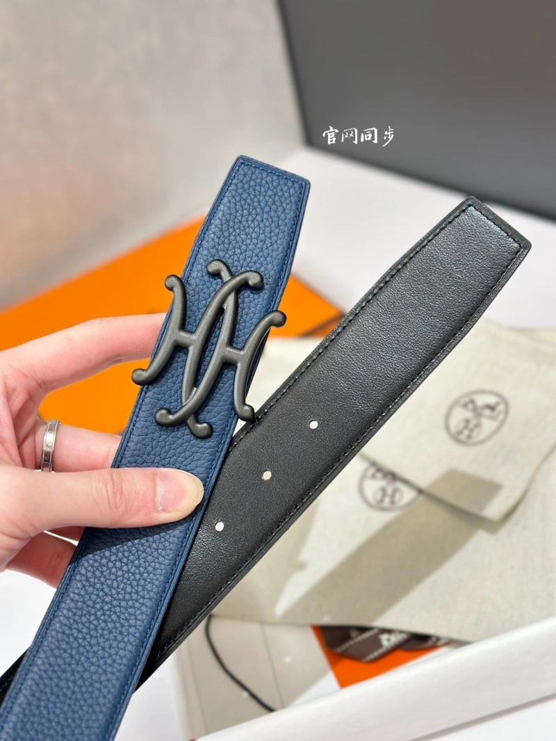 Hermes Belts Youthful 294021