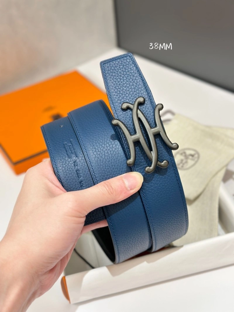 Hermes Belts Youthful 294021