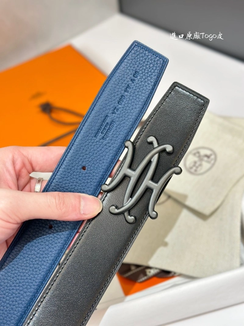 Hermes Belts Youthful 294021