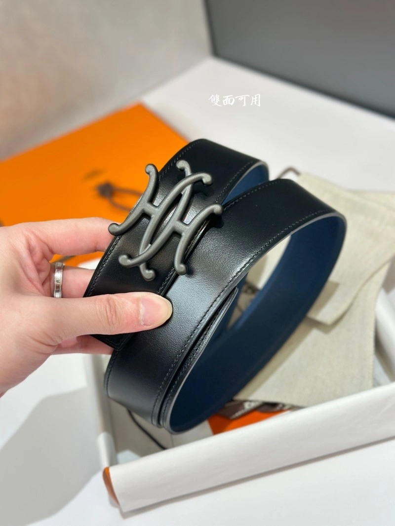 Hermes Belts Youthful 294021