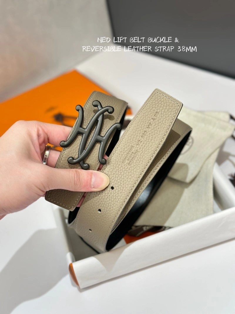 Hermes Belts Sophisticated 294020