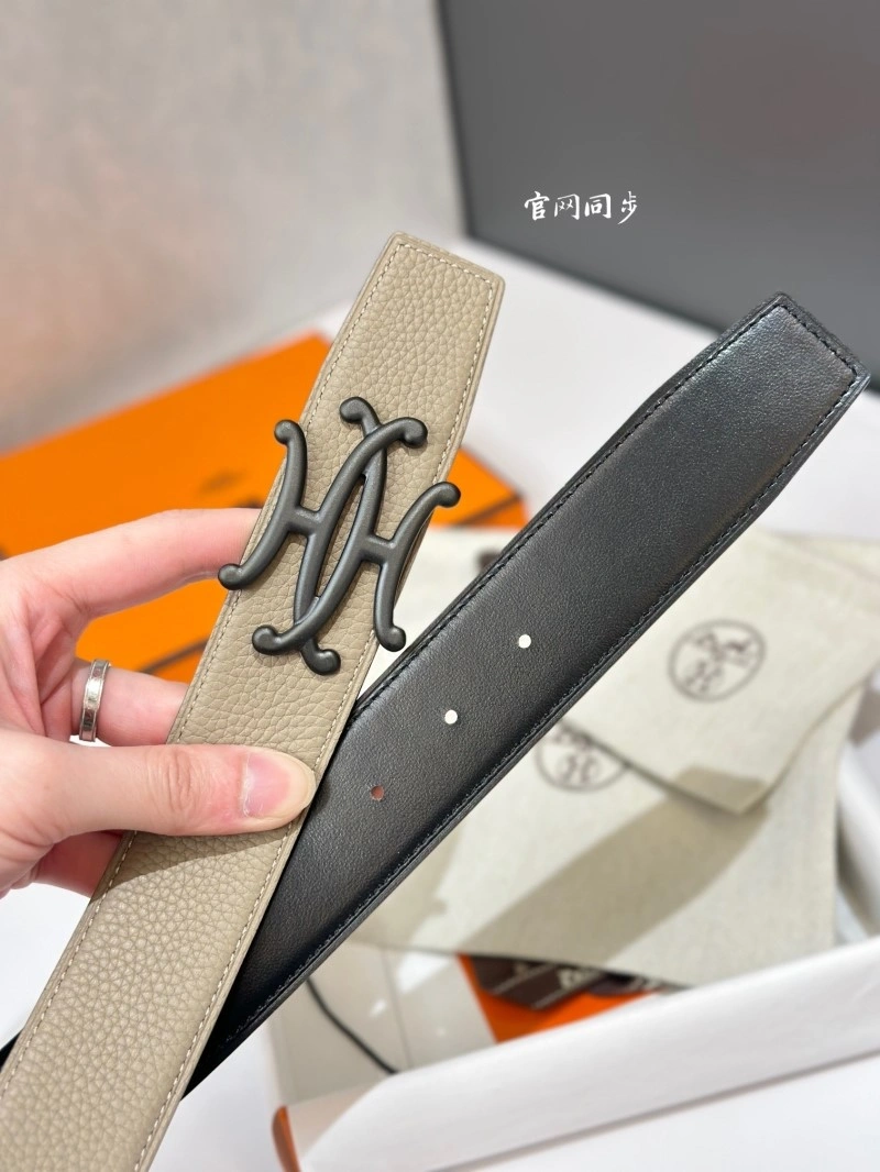 Hermes Belts Sophisticated 294020