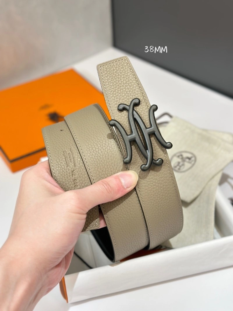 Hermes Belts Sophisticated 294020