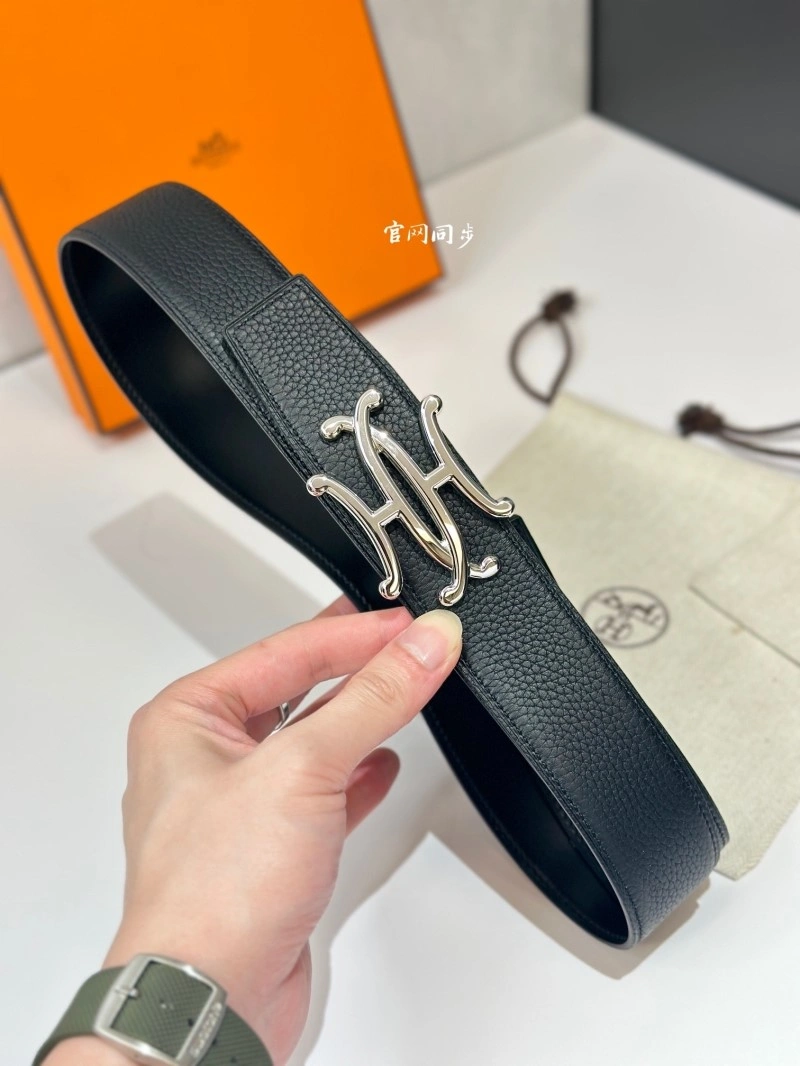Hermes Belts Stylish 293995