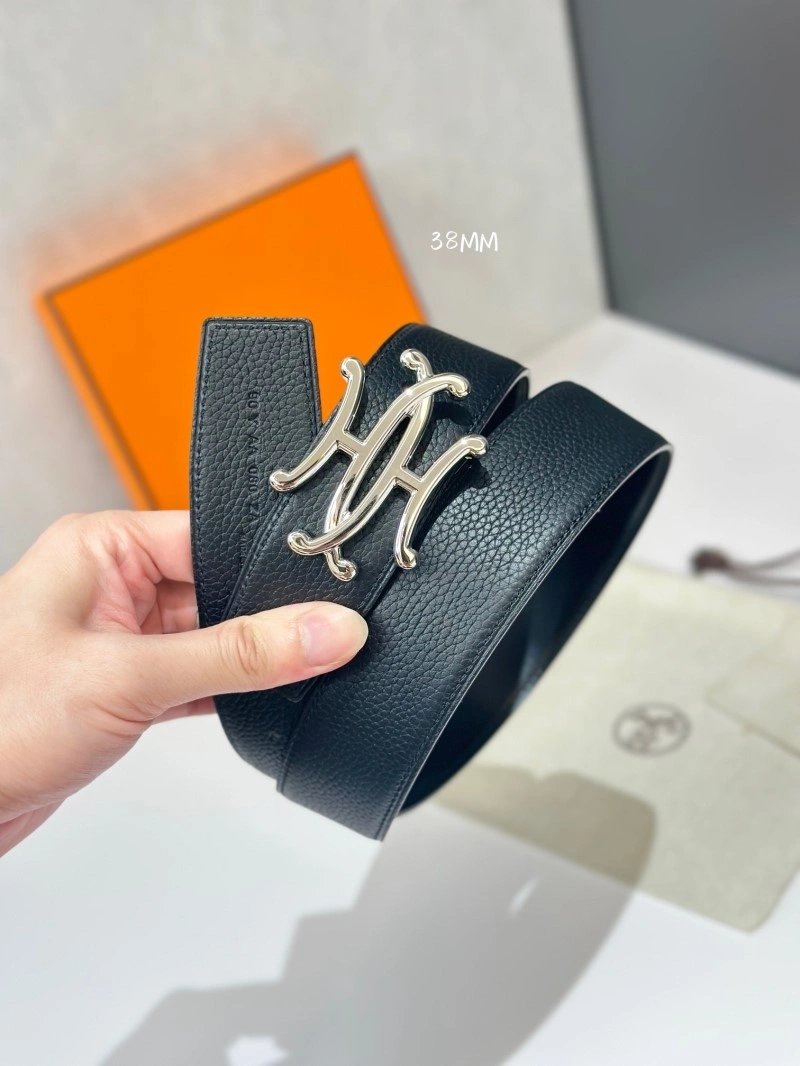 Hermes Belts Stylish 293995