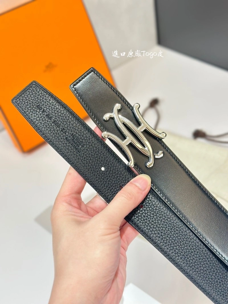 Hermes Belts Stylish 293995