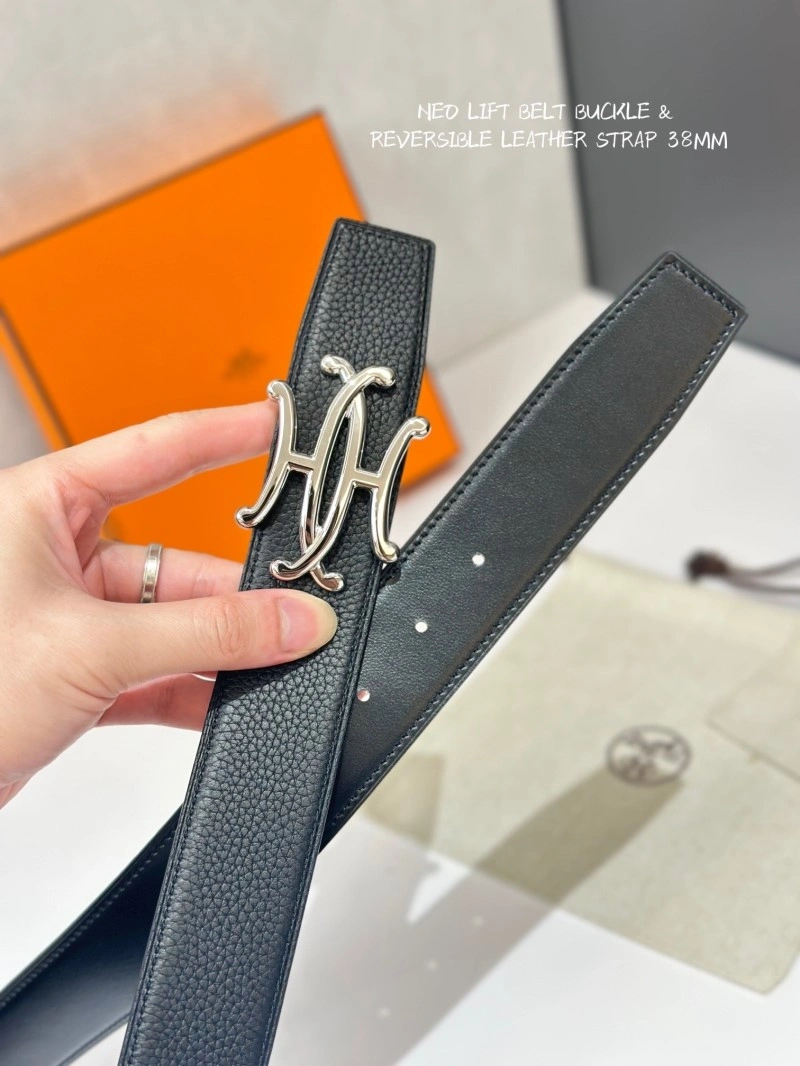 Hermes Belts Stylish 293995