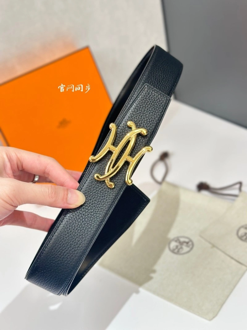 Hermes Belts Stylish 293995