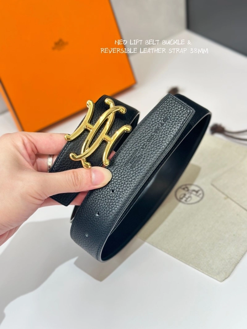 Hermes Belts Stylish 293995