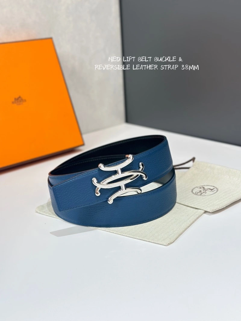 Stylish Hermes Belts 294010