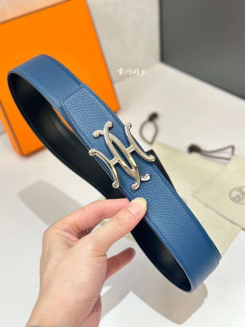 Stylish Hermes Belts 294010