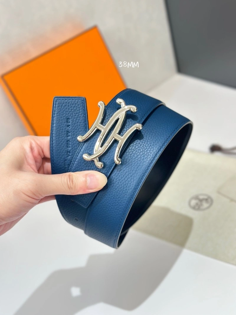 Stylish Hermes Belts 294010