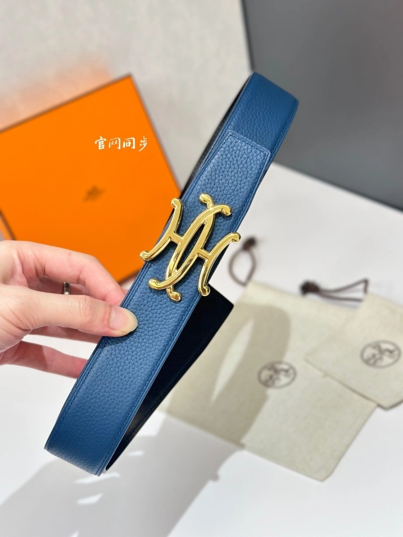 Stylish Hermes Belts 294010