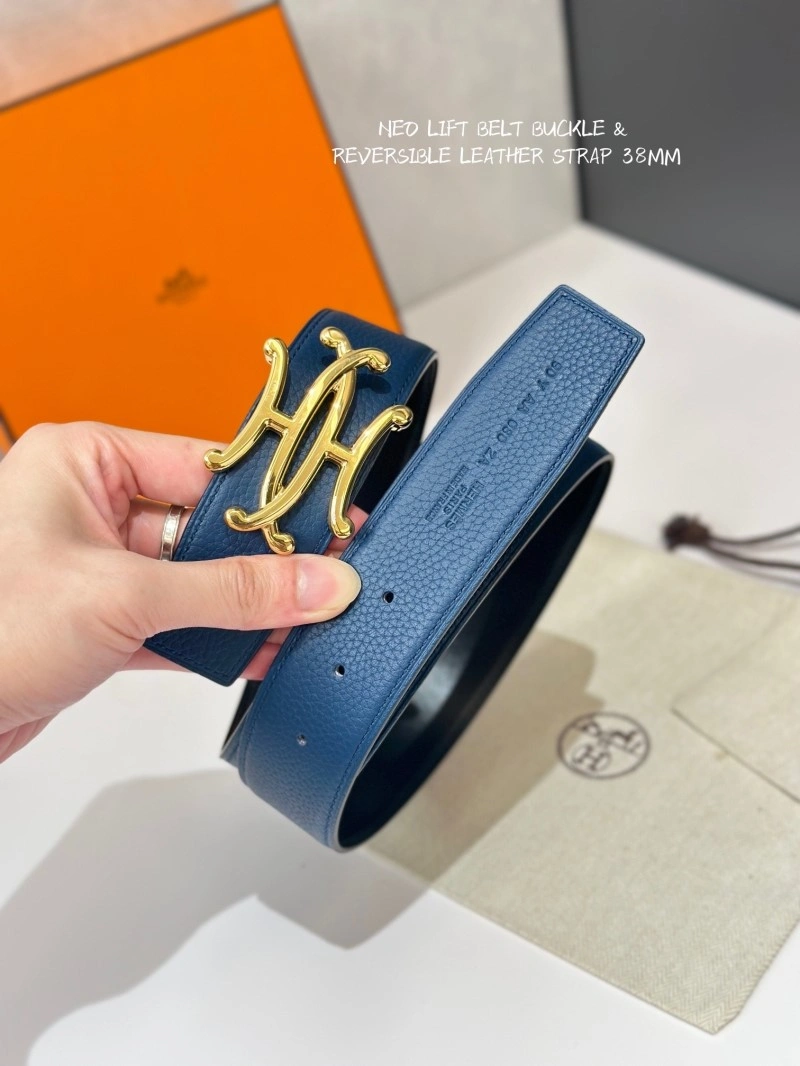 Stylish Hermes Belts 294010
