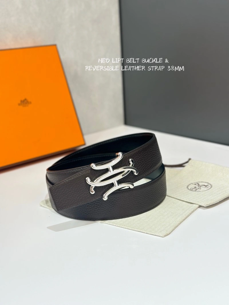 Hermes Belts Lightweight 294016