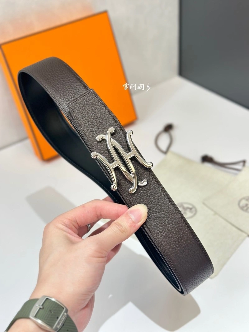 Hermes Belts Lightweight 294016