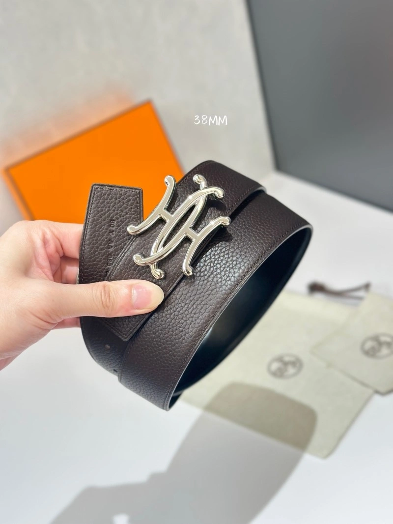 Hermes Belts Lightweight 294016