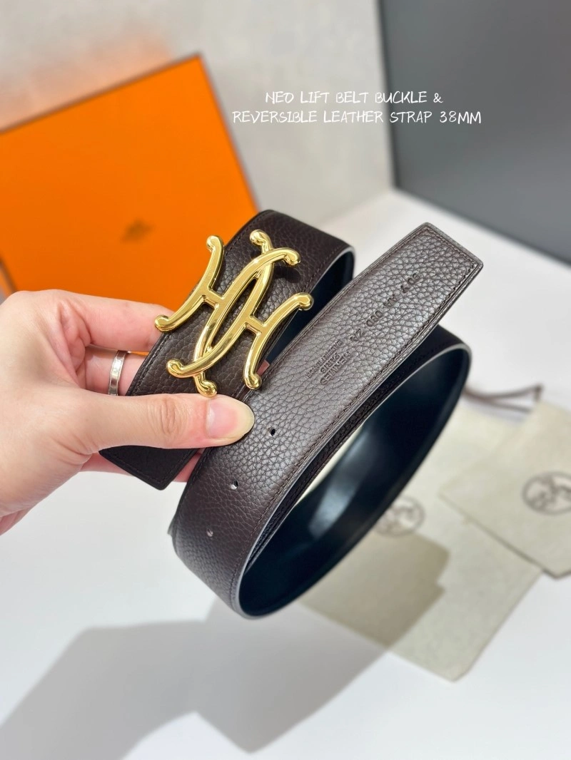 Hermes Belts Lightweight 294016