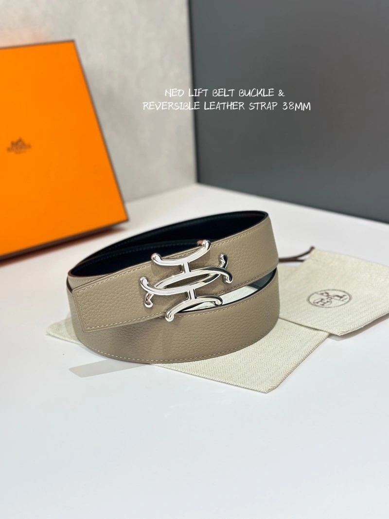 Hermes Belts EasyCare 294014