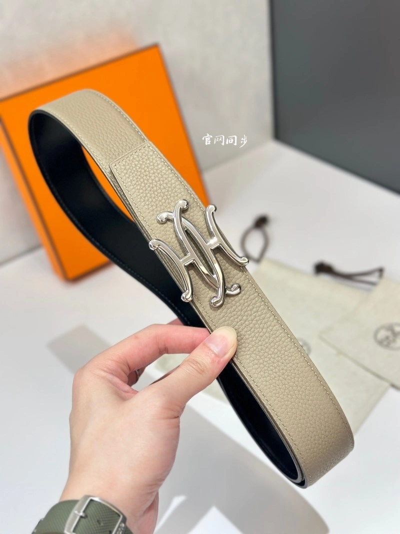 Hermes Belts EasyCare 294014