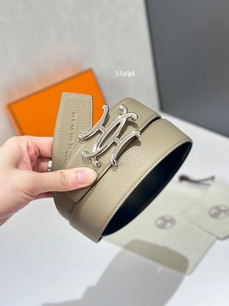 Hermes Belts EasyCare 294014