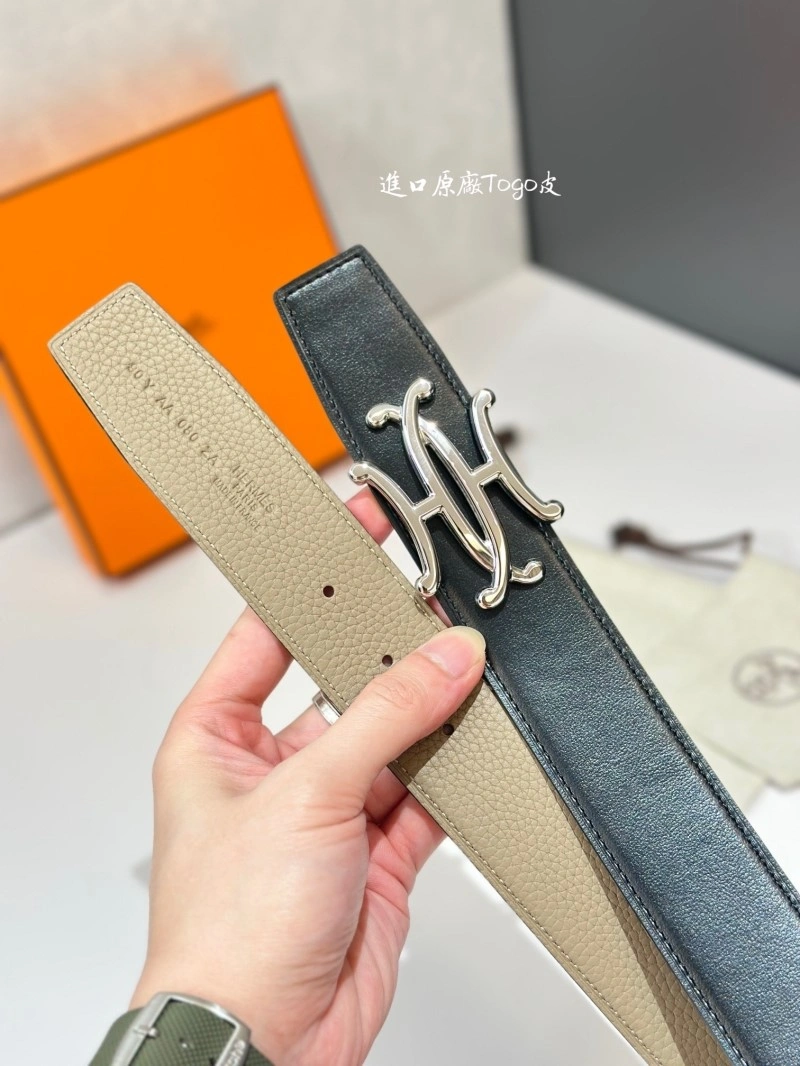 Hermes Belts EasyCare 294014