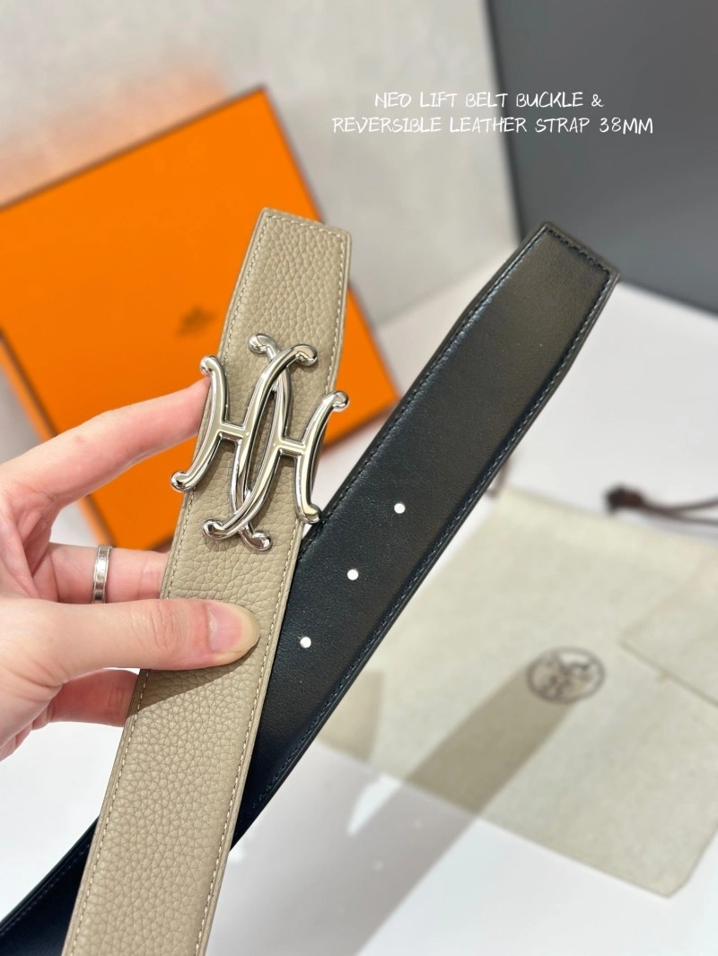 Hermes Belts EasyCare 294014