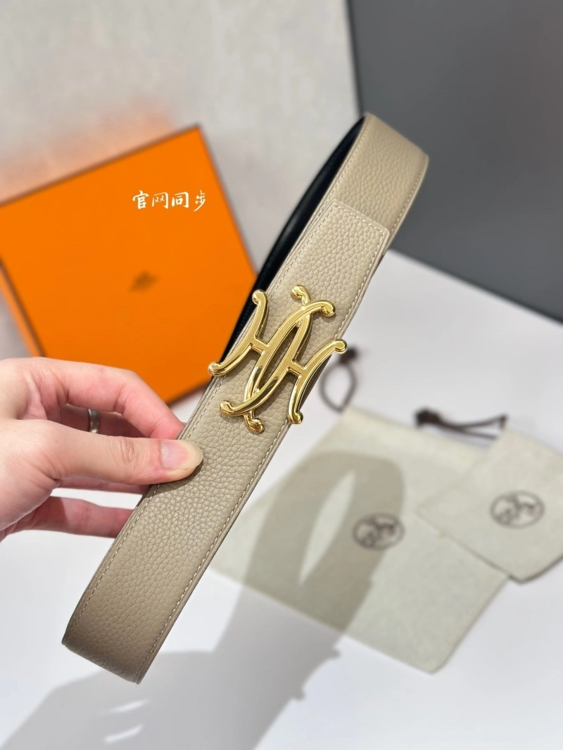 Hermes Belts EasyCare 294014