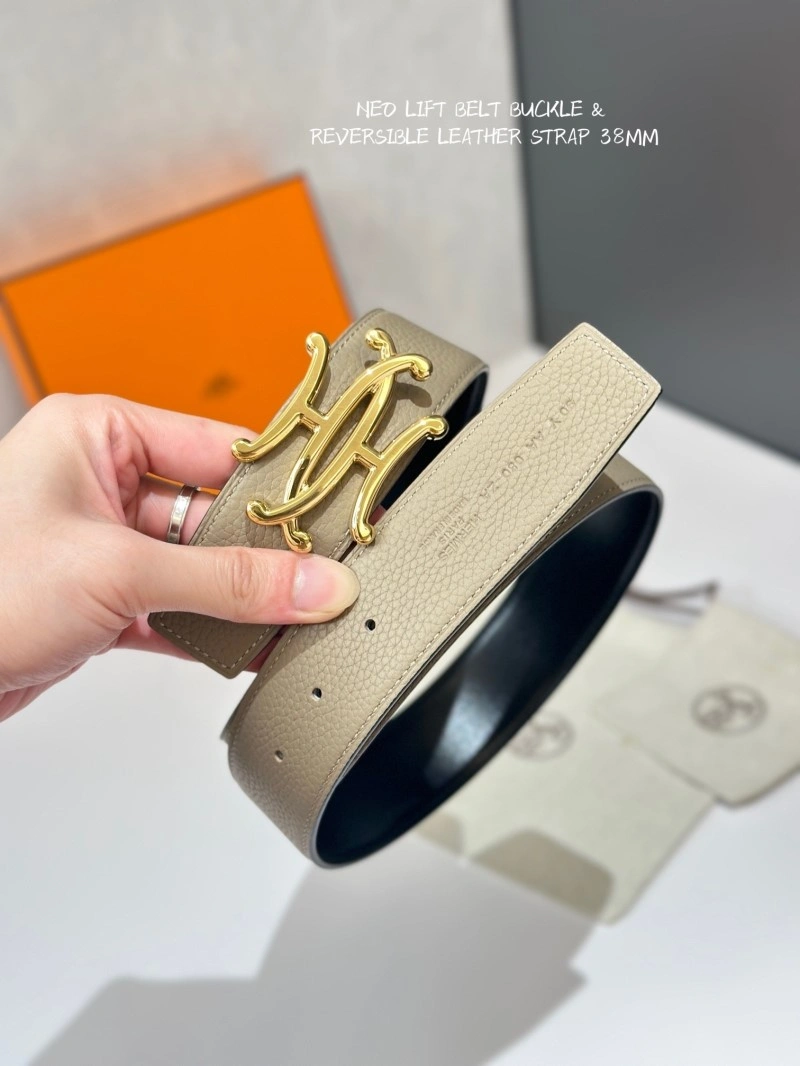 Hermes Belts EasyCare 294014