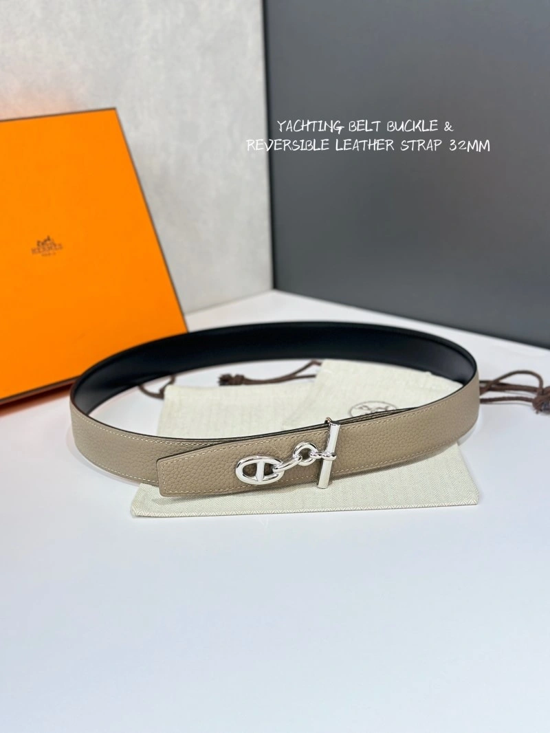 OnTrend Hermes Belts 293999
