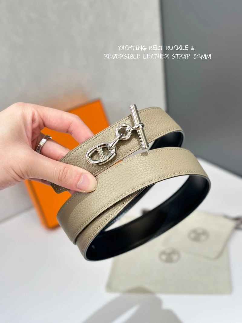 OnTrend Hermes Belts 293999