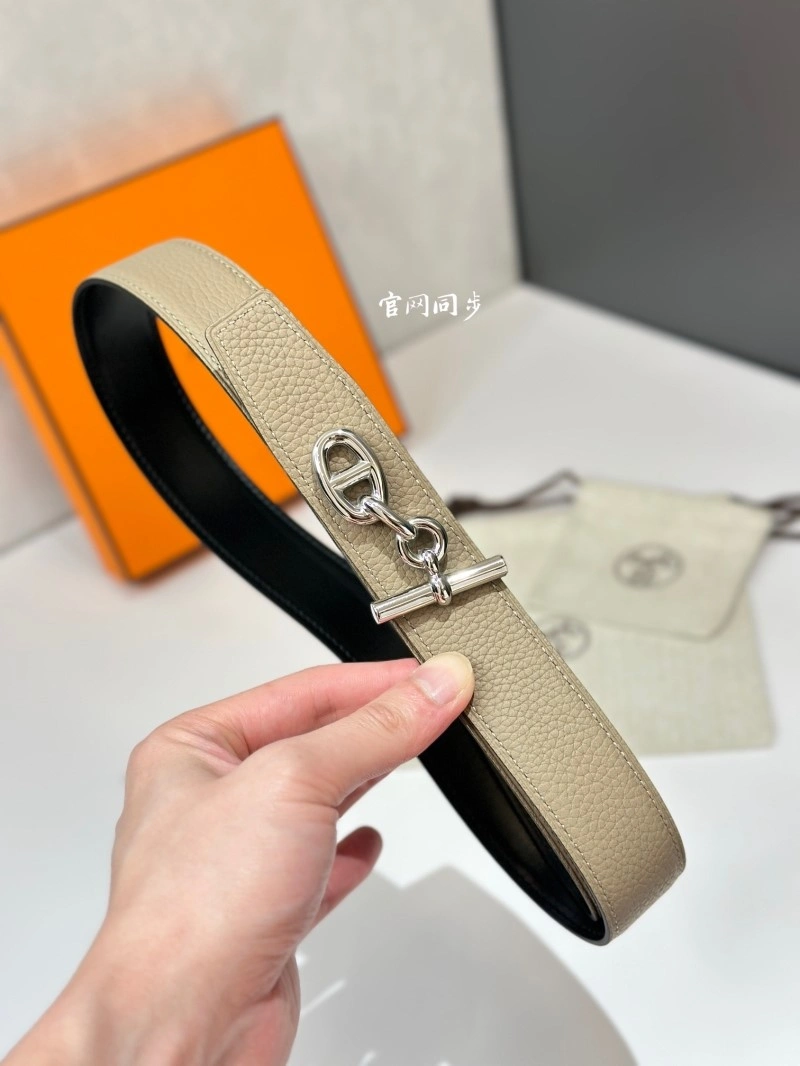OnTrend Hermes Belts 293999