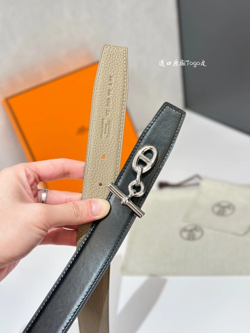 OnTrend Hermes Belts 293999