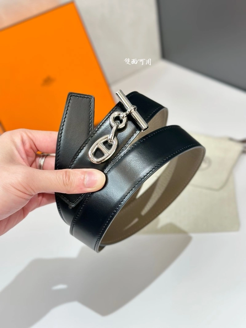 OnTrend Hermes Belts 293999
