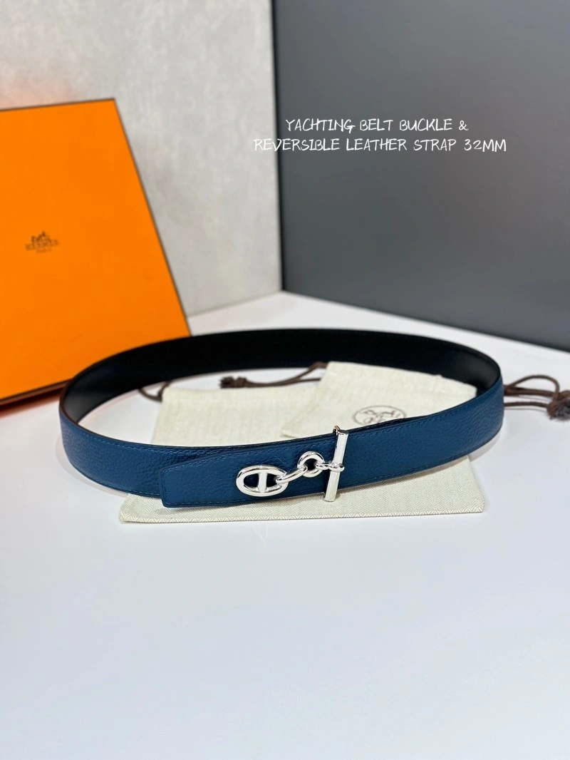 EasyCare Hermes Belts 294000