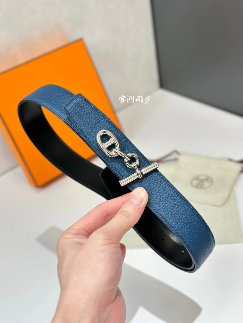 EasyCare Hermes Belts 294000