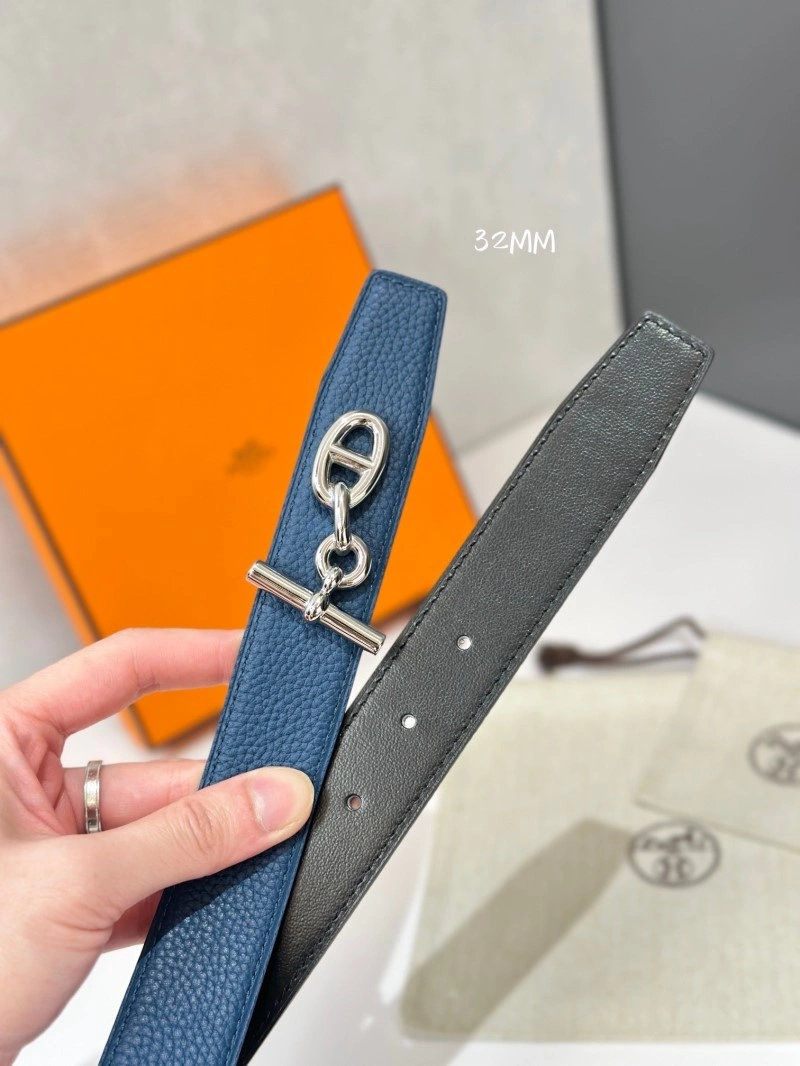 EasyCare Hermes Belts 294000