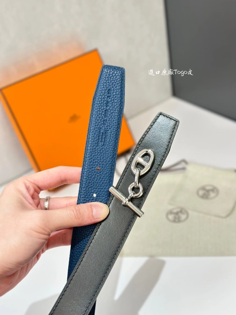 EasyCare Hermes Belts 294000
