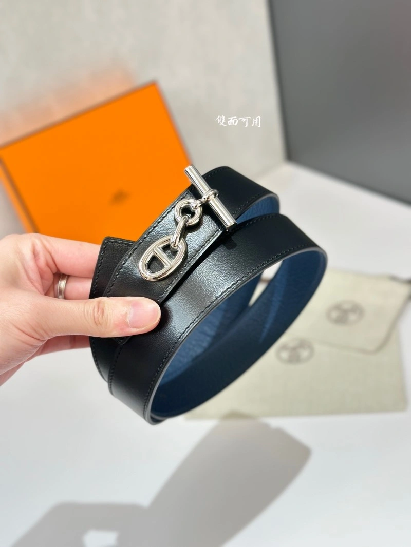 EasyCare Hermes Belts 294000