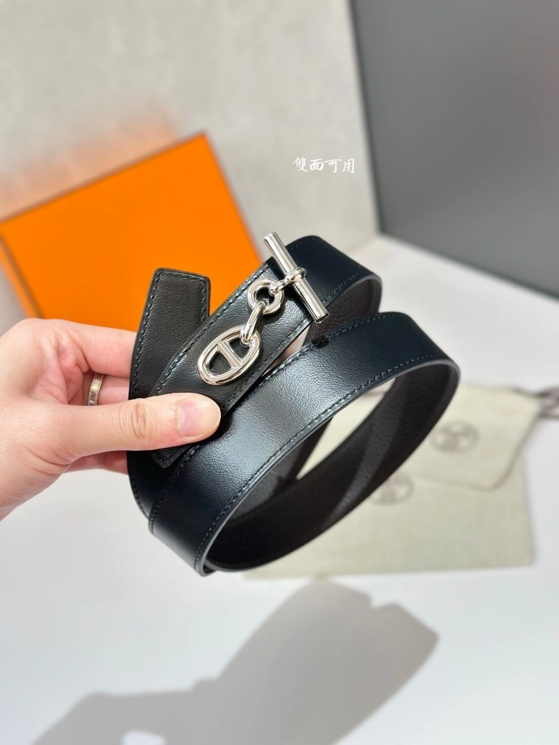 Hermes Belts Sophisticated 293992