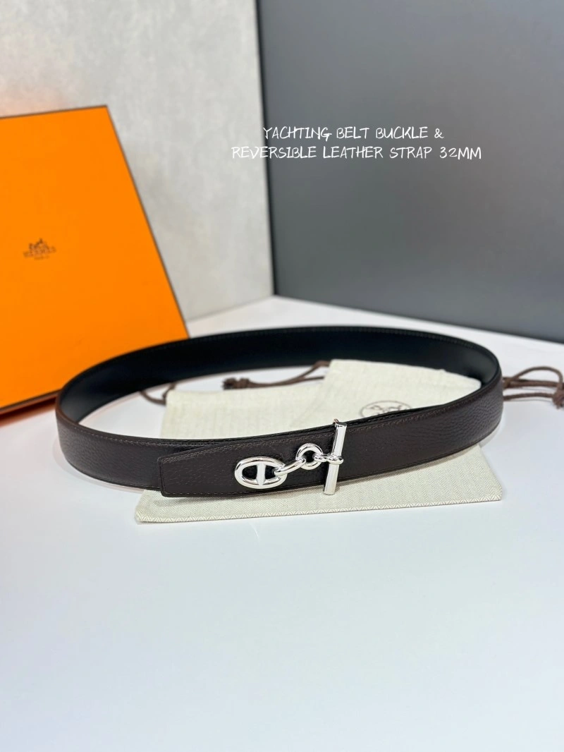 Hermes Belts Sophisticated 293992