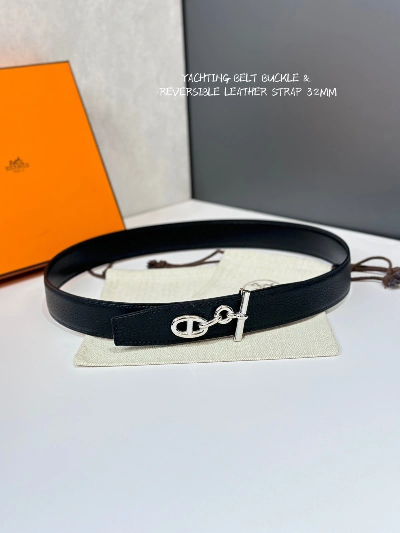 Hermes Belts Classic 293993
