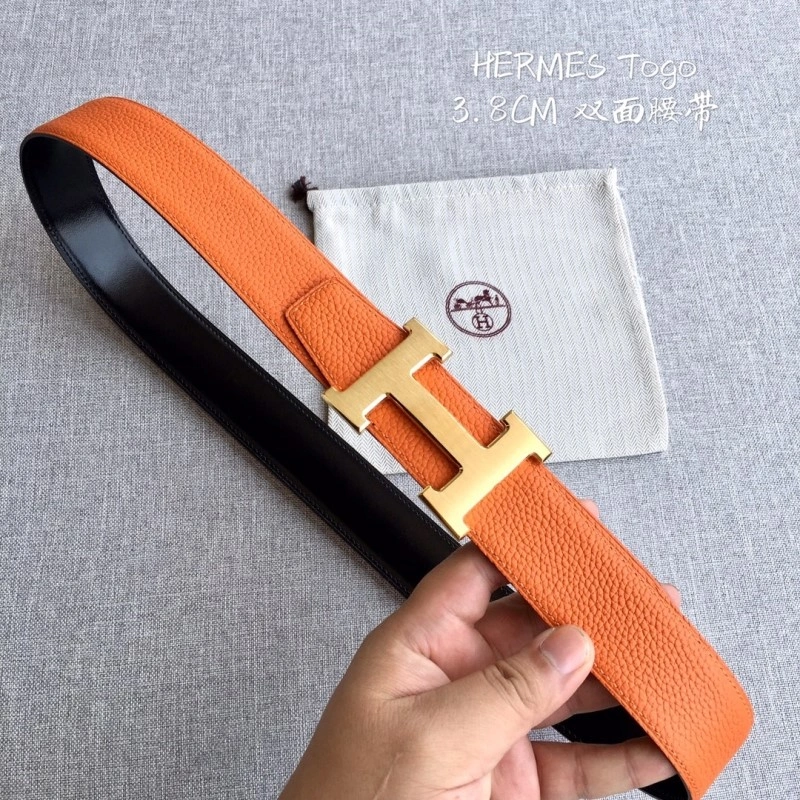 Hermes Belts TechFriendly 294011