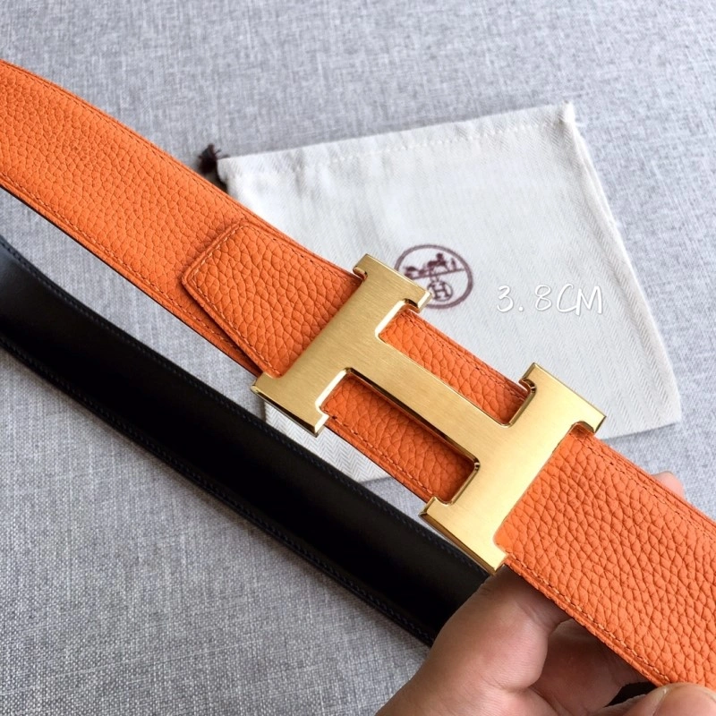 Hermes Belts TechFriendly 294011