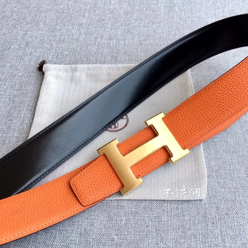 Hermes Belts TechFriendly 294011