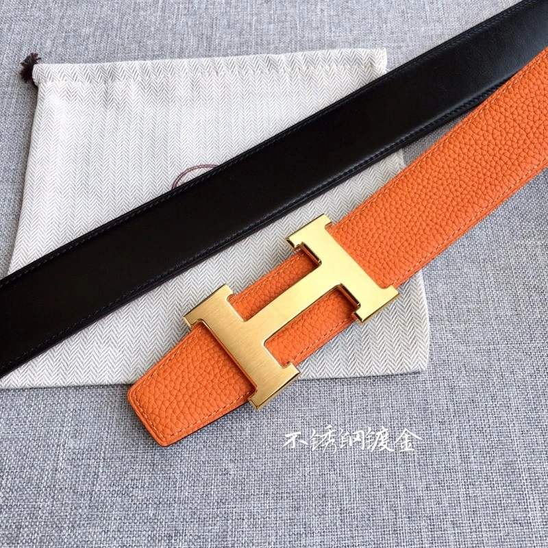 Hermes Belts TechFriendly 294011