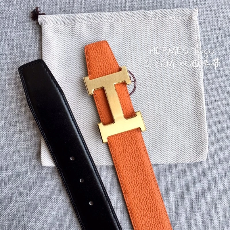 Hermes Belts TechFriendly 294011